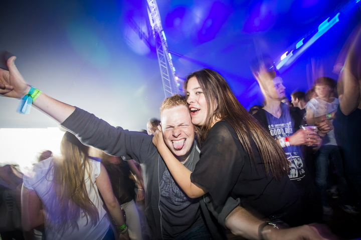 Structure Festival 2014 @ Terneuzen, picture 86, photographed by sven dullaert - FrontView Magazine