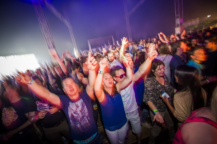 Structure Festival 2014 @ Terneuzen, picture 87, photographed by sven dullaert - FrontView Magazine