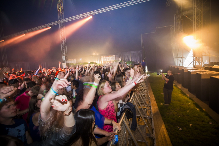 Structure Festival 2014 @ Terneuzen, picture 89, photographed by sven dullaert - FrontView Magazine