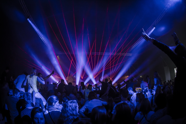 Structure Festival 2014 @ Terneuzen, picture 96, photographed by sven dullaert - FrontView Magazine
