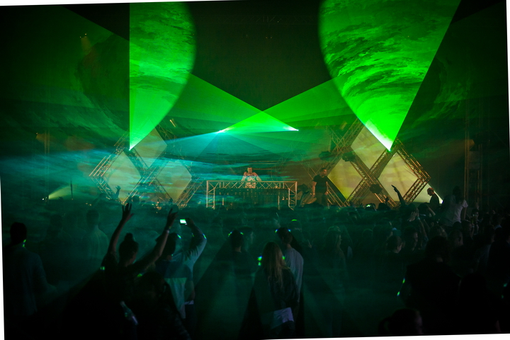 Structure Festival 2014 @ Terneuzen, picture 99, photographed by sven dullaert - FrontView Magazine
