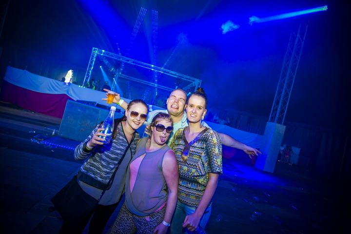 Structure Festival 2014 @ Terneuzen, picture 103, photographed by sven dullaert - FrontView Magazine