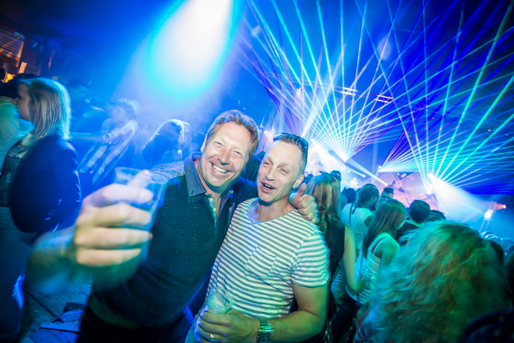 Structure Festival 2014 @ Terneuzen, picture 104, photographed by sven dullaert - FrontView Magazine