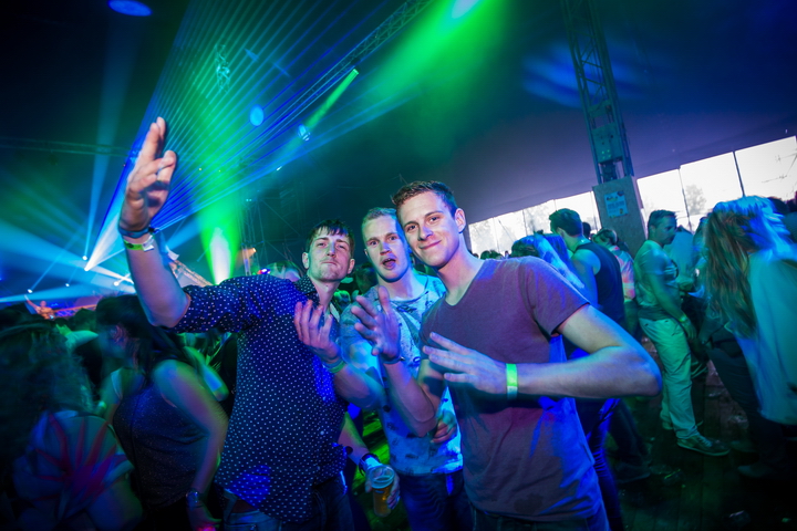 Structure Festival 2014 @ Terneuzen, picture 105, photographed by sven dullaert - FrontView Magazine