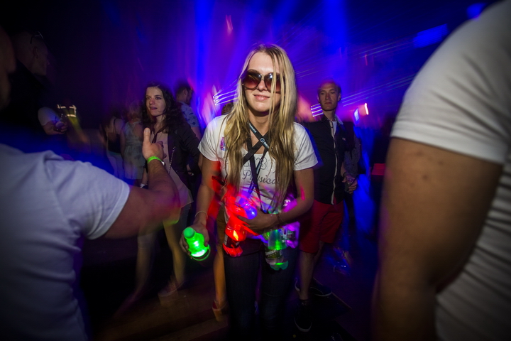 Structure Festival 2014 @ Terneuzen, picture 106, photographed by sven dullaert - FrontView Magazine