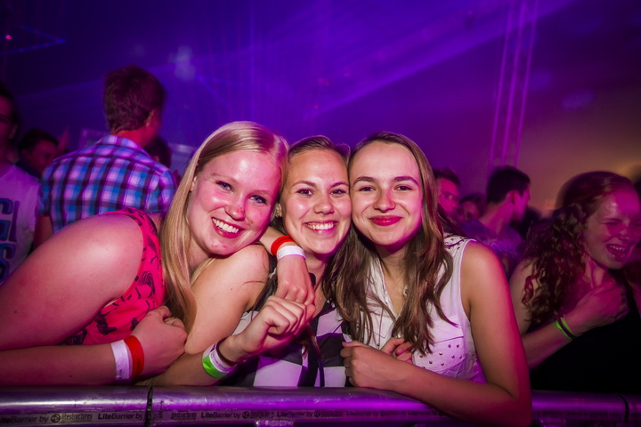 Structure Festival 2014 @ Terneuzen, picture 117, photographed by sven dullaert - FrontView Magazine