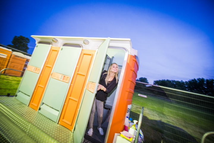 Structure Festival 2014 @ Terneuzen, picture 119, photographed by sven dullaert - FrontView Magazine