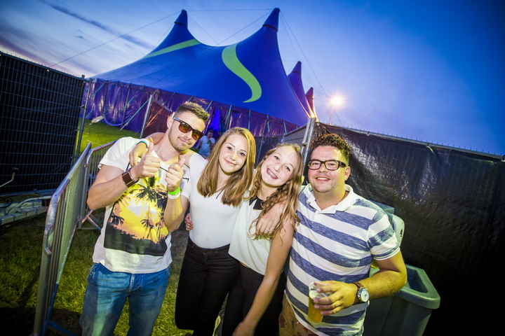 Structure Festival 2014 @ Terneuzen, picture 120, photographed by sven dullaert - FrontView Magazine