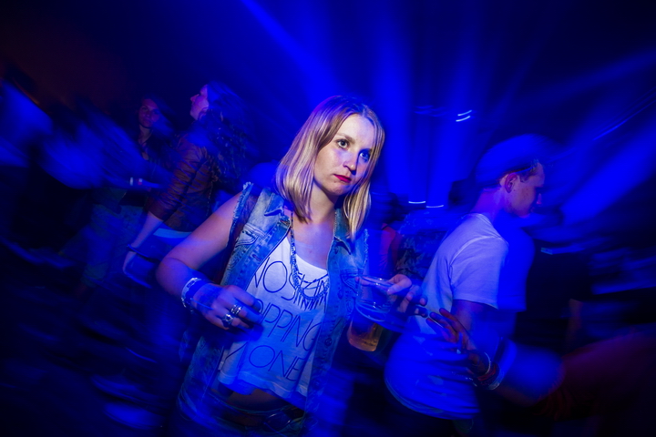 Structure Festival 2014 @ Terneuzen, picture 123, photographed by sven dullaert - FrontView Magazine