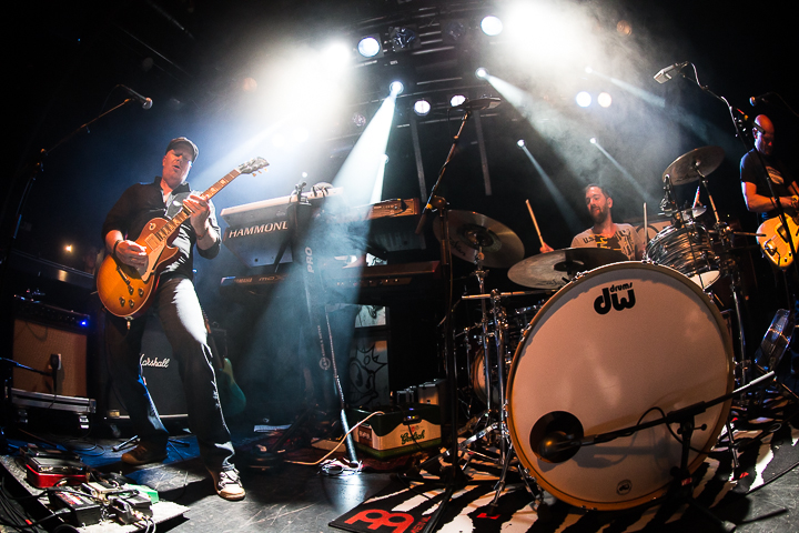 Bail @ 013, picture 6, photographed by Dorien Goetschalckx - FrontView Magazine