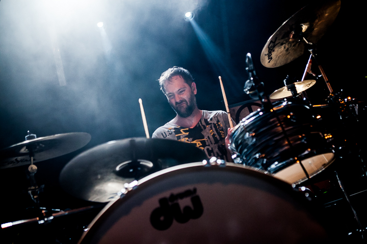 Bail @ 013, picture 7, photographed by Dorien Goetschalckx - FrontView Magazine