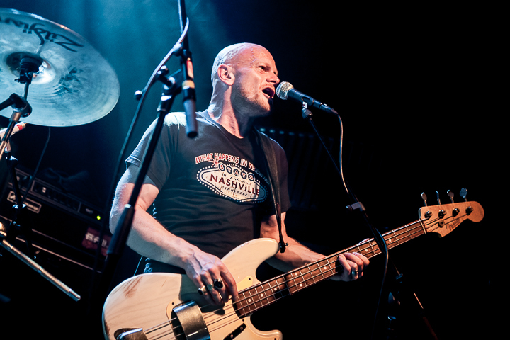 Bail @ 013, picture 8, photographed by Dorien Goetschalckx - FrontView Magazine