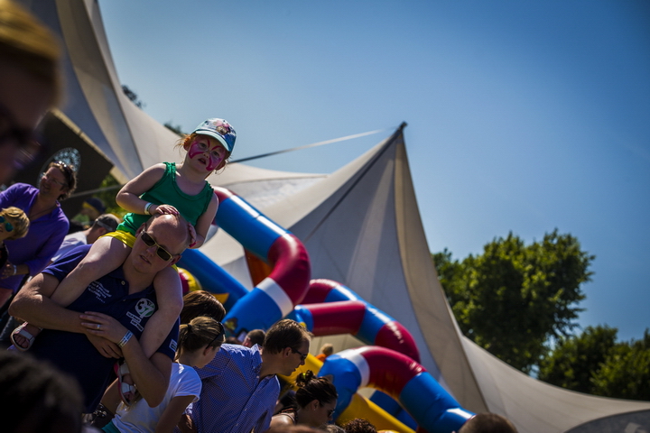 Vestrock Junior 2014 Vestrock Junior 2014, picture 8, photographed by sven dullaert - FrontView Magazine
