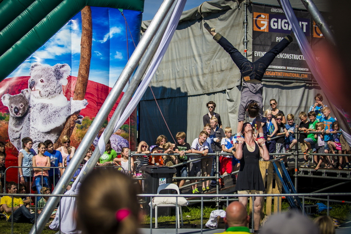 Vestrock Junior 2014 Vestrock Junior 2014, picture 9, photographed by sven dullaert - FrontView Magazine