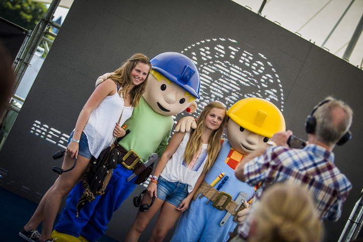 Vestrock Junior 2014 Vestrock Junior 2014, picture 12, photographed by sven dullaert - FrontView Magazine
