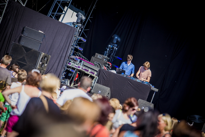Vestrock Junior 2014 Vestrock Junior 2014, picture 15, photographed by sven dullaert - FrontView Magazine