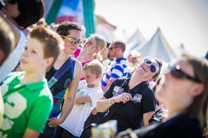 Vestrock Junior 2014 Vestrock Junior 2014, picture 17, photographed by sven dullaert - FrontView Magazine
