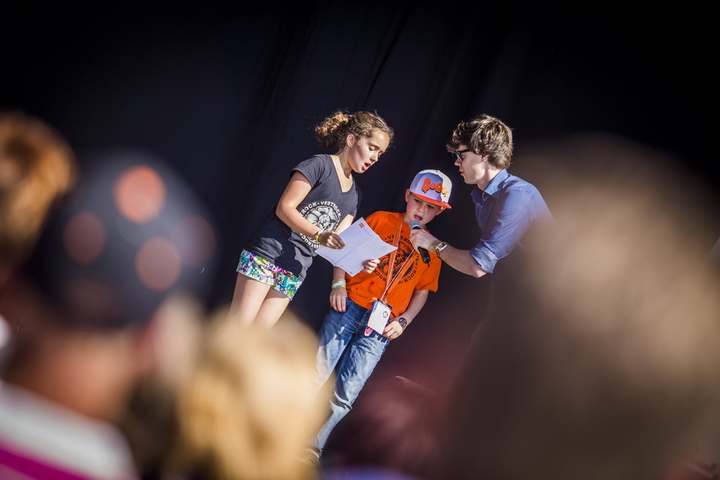 Vestrock Junior 2014 Vestrock Junior 2014, picture 19, photographed by sven dullaert - FrontView Magazine