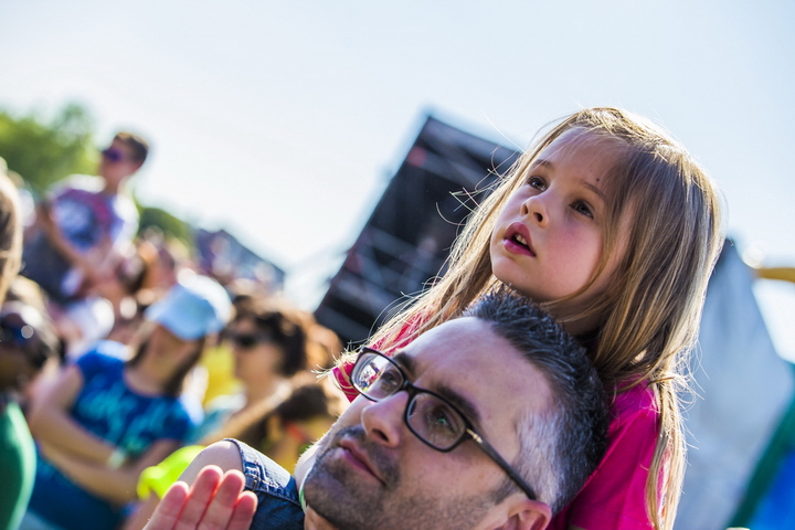 Vestrock Junior 2014 Vestrock Junior 2014, picture 24, photographed by sven dullaert - FrontView Magazine