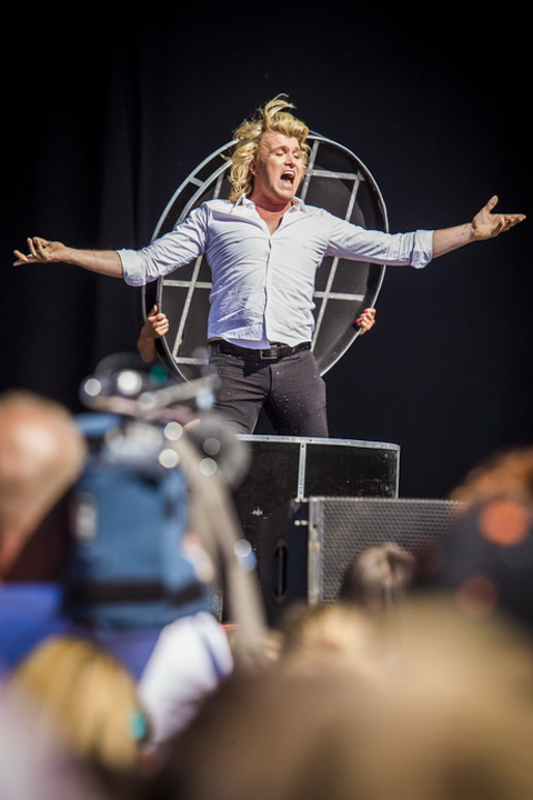 Vestrock Junior 2014 Vestrock Junior 2014, picture 26, photographed by sven dullaert - FrontView Magazine