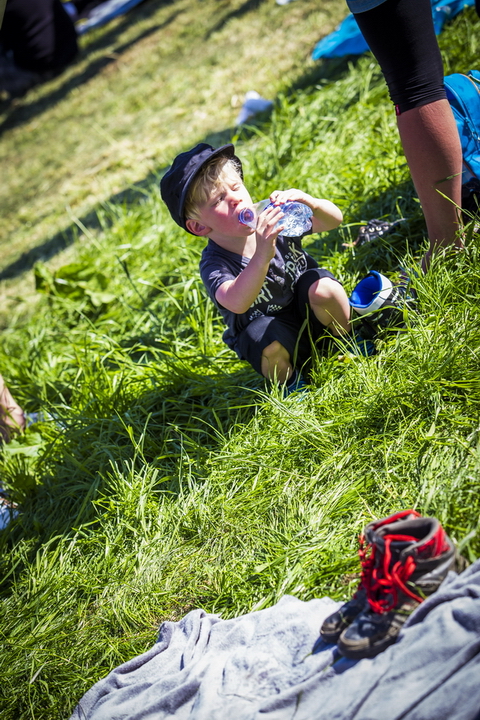 Vestrock Junior 2014 Vestrock Junior 2014, picture 30, photographed by sven dullaert - FrontView Magazine