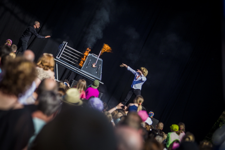 Vestrock Junior 2014 Vestrock Junior 2014, picture 33, photographed by sven dullaert - FrontView Magazine