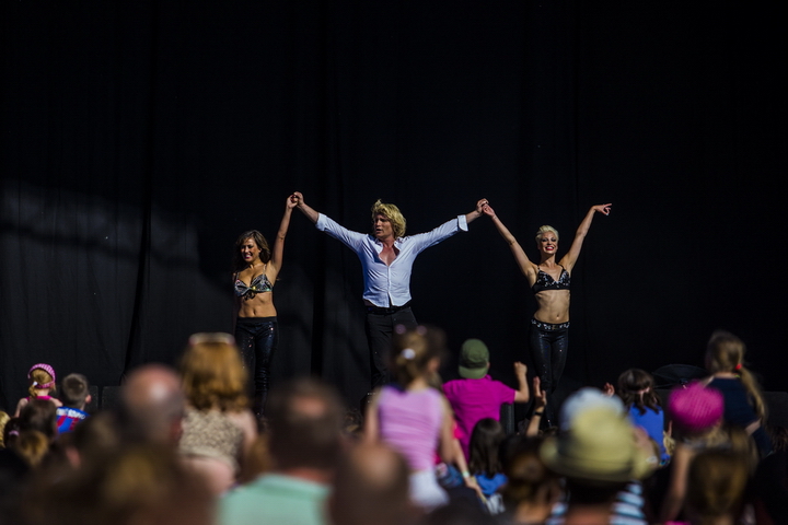 Vestrock Junior 2014 Vestrock Junior 2014, picture 35, photographed by sven dullaert - FrontView Magazine