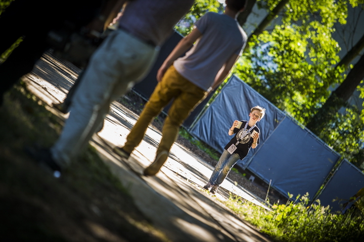 Vestrock Junior 2014 Vestrock Junior 2014, picture 39, photographed by sven dullaert - FrontView Magazine