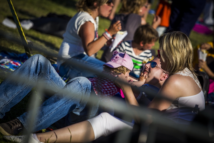 Vestrock Junior 2014 Vestrock Junior 2014, picture 43, photographed by sven dullaert - FrontView Magazine
