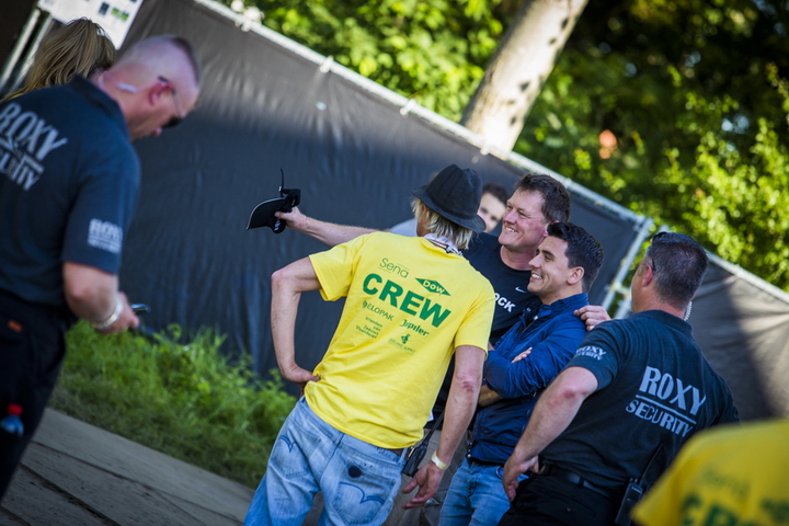 Vestrock Junior 2014 Vestrock Junior 2014, picture 45, photographed by sven dullaert - FrontView Magazine