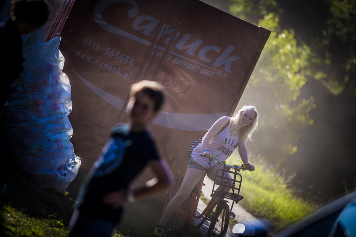 Vestrock Junior 2014 Vestrock Junior 2014, picture 46, photographed by sven dullaert - FrontView Magazine