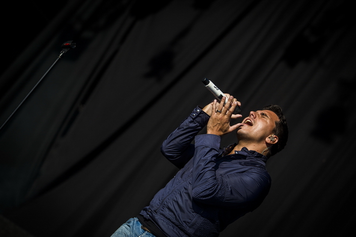 Vestrock Junior 2014 Vestrock Junior 2014, picture 50, photographed by sven dullaert - FrontView Magazine