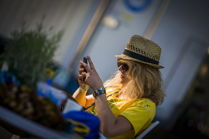 Vestrock Junior 2014 Vestrock Junior 2014, picture 53, photographed by sven dullaert - FrontView Magazine