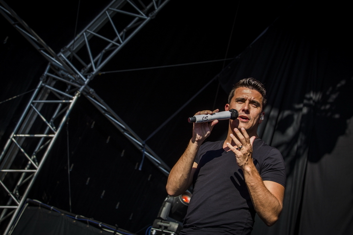Vestrock Junior 2014 Vestrock Junior 2014, picture 54, photographed by sven dullaert - FrontView Magazine