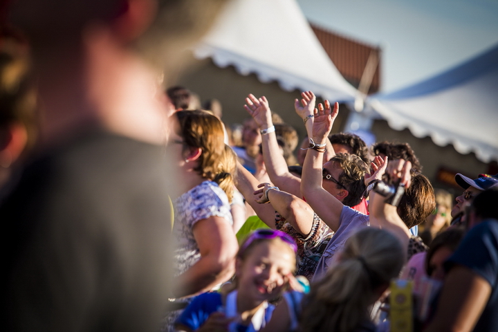 Vestrock Junior 2014 Vestrock Junior 2014, picture 57, photographed by sven dullaert - FrontView Magazine