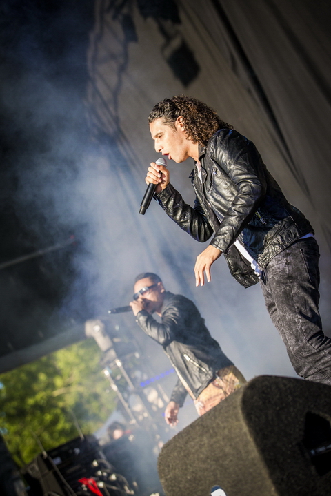 Vestrock Junior 2014 Vestrock Junior 2014, picture 62, photographed by sven dullaert - FrontView Magazine
