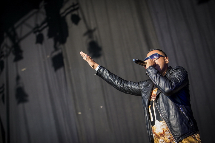 Vestrock Junior 2014 Vestrock Junior 2014, picture 64, photographed by sven dullaert - FrontView Magazine