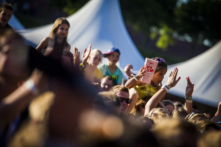 Vestrock Junior 2014 Vestrock Junior 2014, picture 67, photographed by sven dullaert - FrontView Magazine