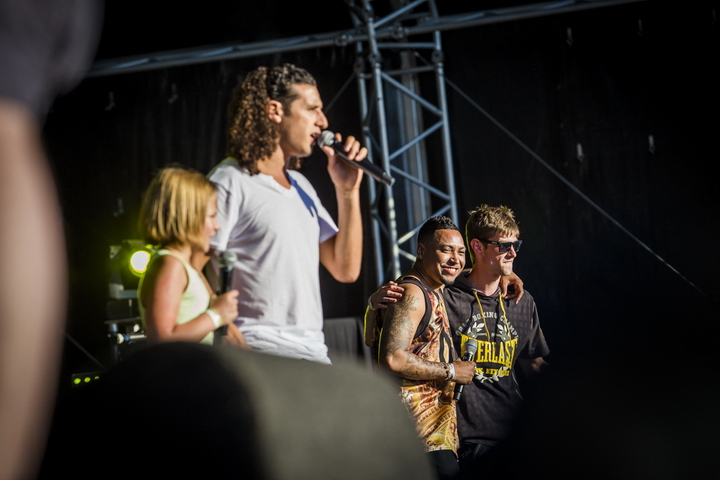 Vestrock Junior 2014 Vestrock Junior 2014, picture 68, photographed by sven dullaert - FrontView Magazine