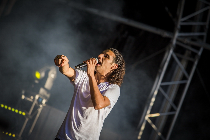 Vestrock Junior 2014 Vestrock Junior 2014, picture 69, photographed by sven dullaert - FrontView Magazine