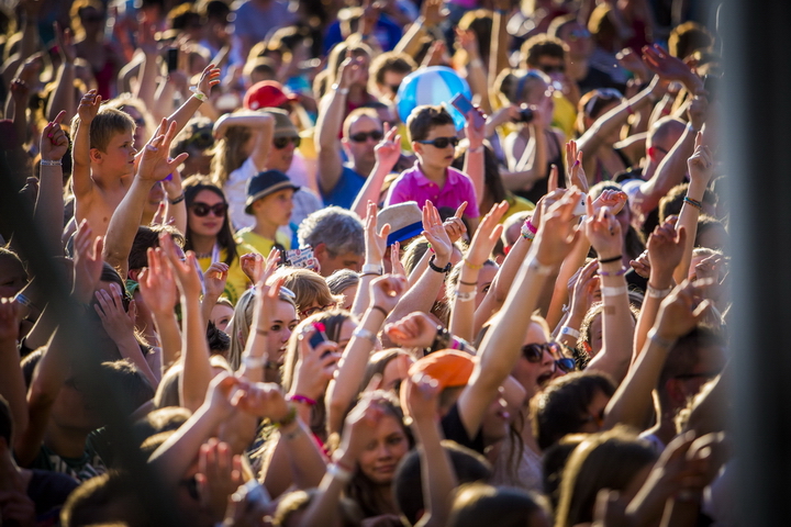 Vestrock Junior 2014 Vestrock Junior 2014, picture 71, photographed by sven dullaert - FrontView Magazine
