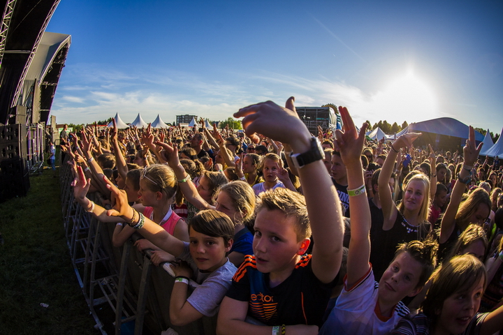 Vestrock Junior 2014 Vestrock Junior 2014, picture 72, photographed by sven dullaert - FrontView Magazine