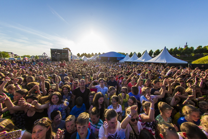 Vestrock Junior 2014 Vestrock Junior 2014, picture 73, photographed by sven dullaert - FrontView Magazine