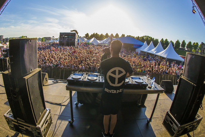 Vestrock Junior 2014 Vestrock Junior 2014, picture 75, photographed by sven dullaert - FrontView Magazine