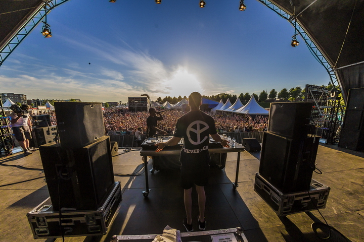 Vestrock Junior 2014 Vestrock Junior 2014, picture 76, photographed by sven dullaert - FrontView Magazine