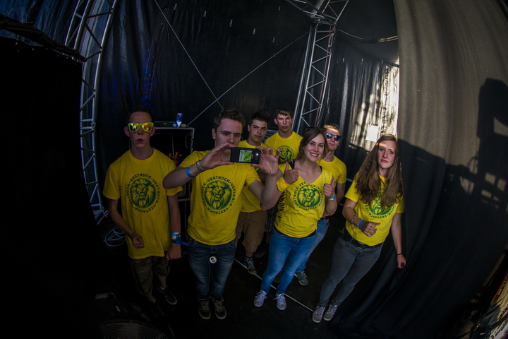 Vestrock Junior 2014 Vestrock Junior 2014, picture 77, photographed by sven dullaert - FrontView Magazine