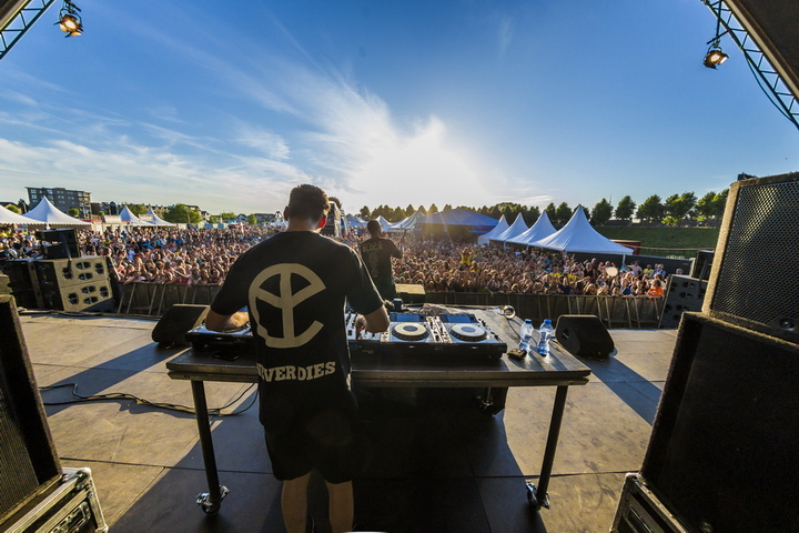 Vestrock Junior 2014 Vestrock Junior 2014, picture 79, photographed by sven dullaert - FrontView Magazine