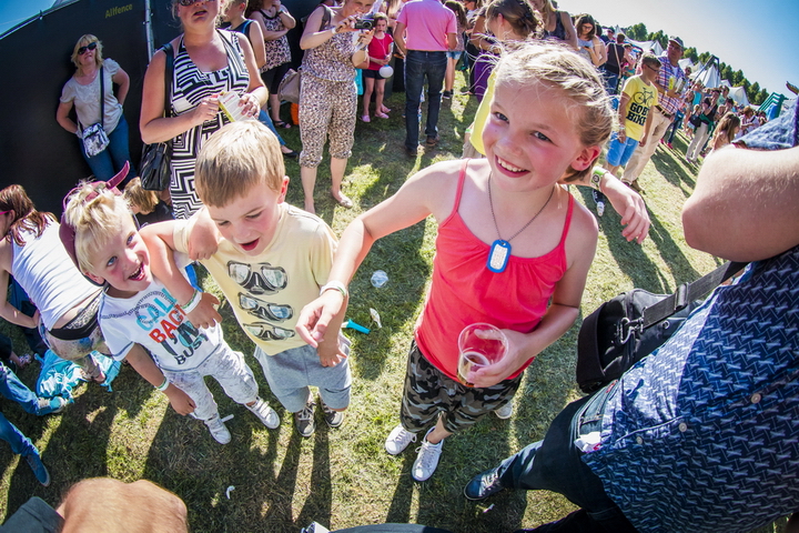 Vestrock Junior 2014 Vestrock Junior 2014, picture 86, photographed by sven dullaert - FrontView Magazine