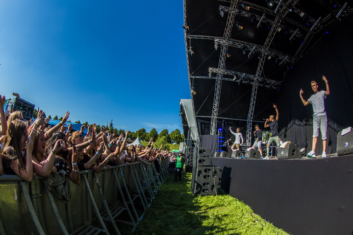 Vestrock Junior 2014 Vestrock Junior 2014, picture 87, photographed by sven dullaert - FrontView Magazine