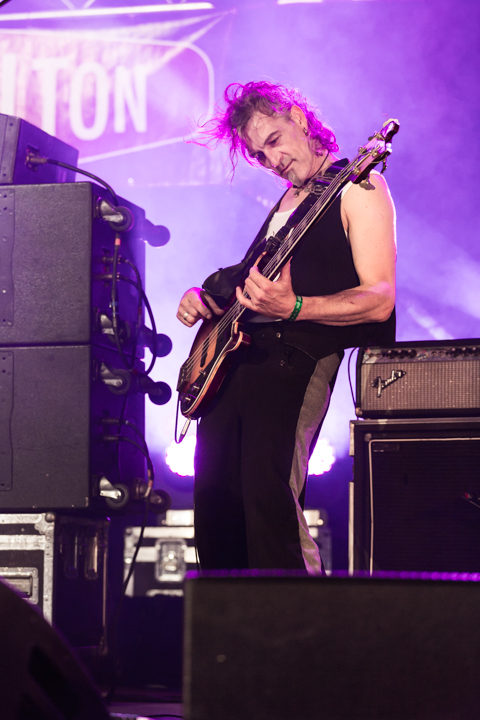 King Dalton @ Gladiolen te Olen, picture 11, photographed by Guy Danneels - FrontView Magazine
